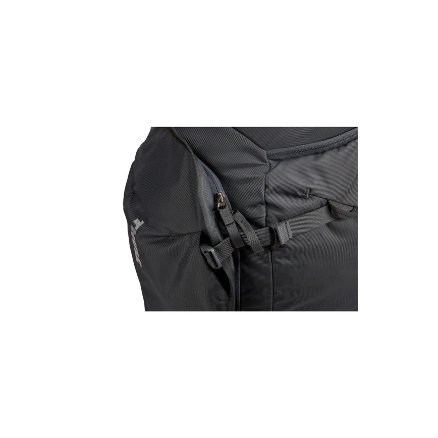 Thule TL-TLPF140MB - Batoh pre ženy Landmark 40 l modrá