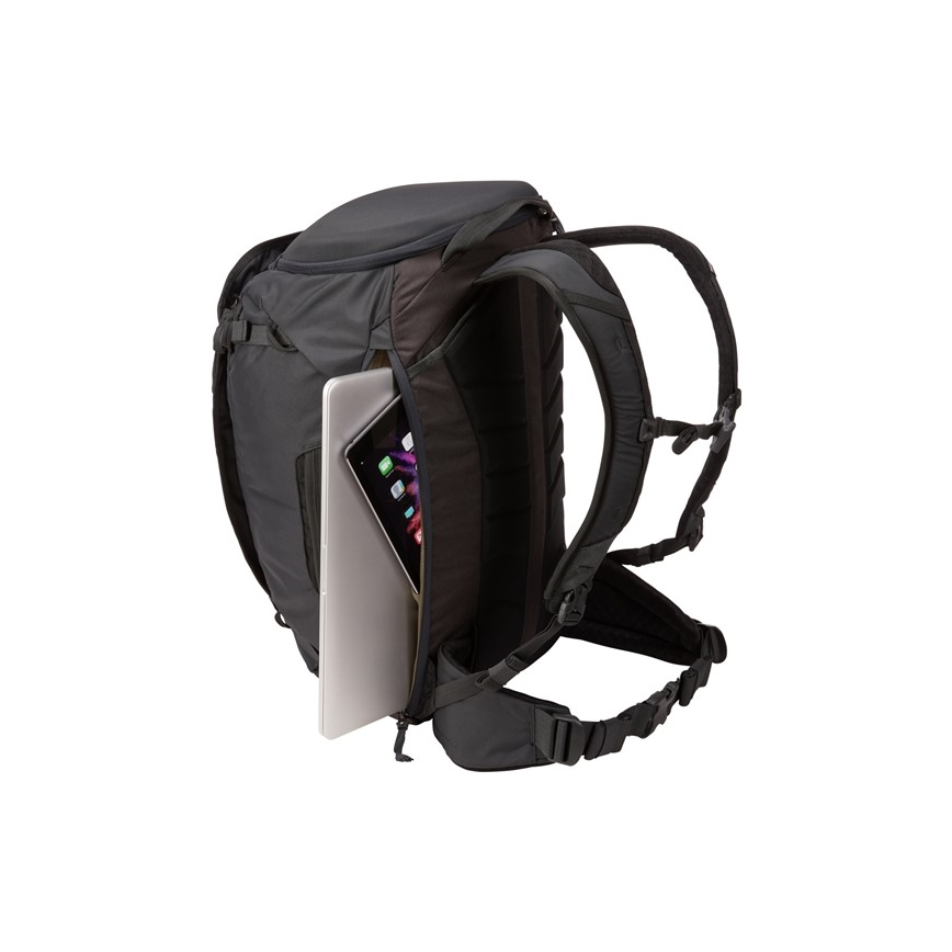 Thule TL-TLPF140MB - Batoh pre ženy Landmark 40 l modrá