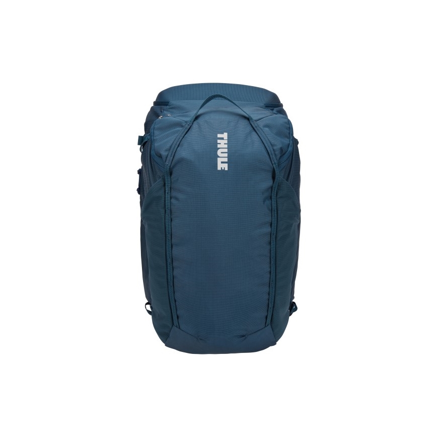 Thule TL-TLPF160MB - Batoh pre ženy Landmark 60 l modrá