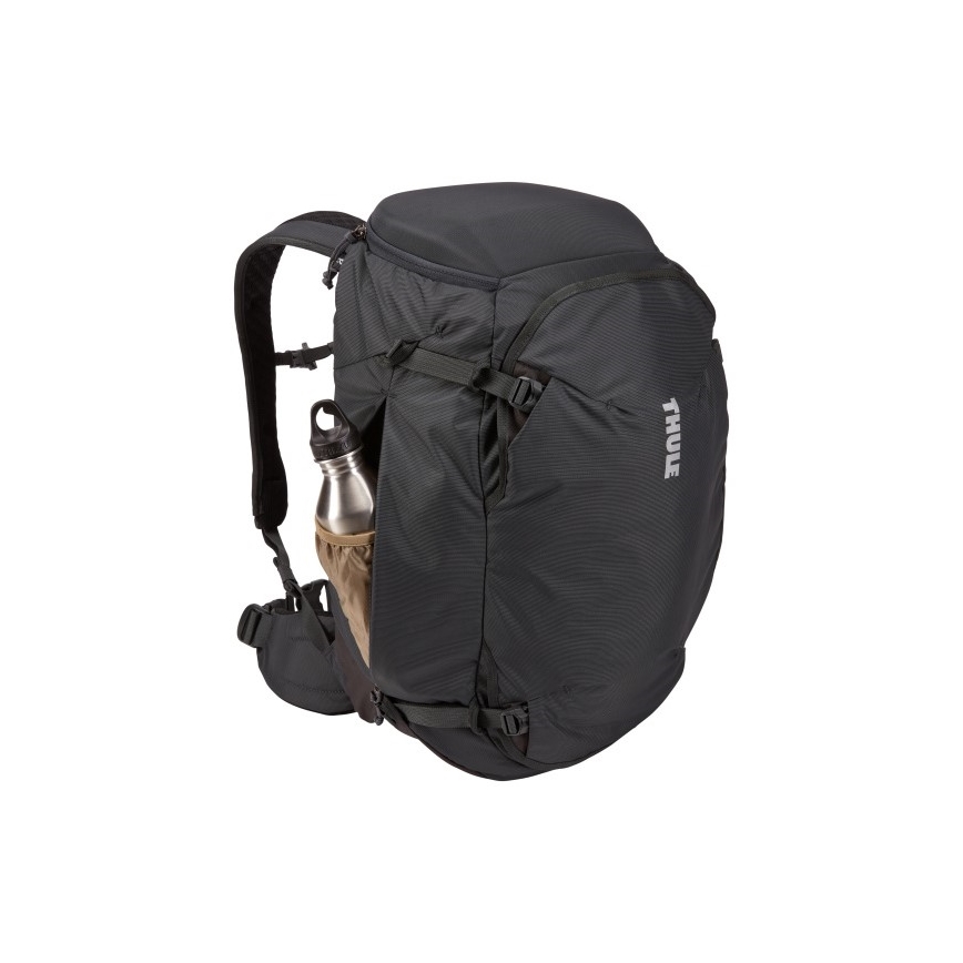Thule TL-TLPF160MB - Batoh pre ženy Landmark 60 l modrá