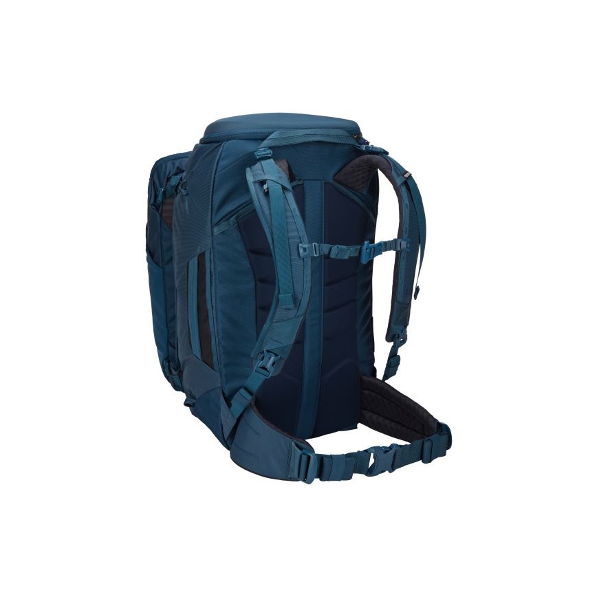 Thule TL-TLPF160MB - Batoh pre ženy Landmark 60 l modrá