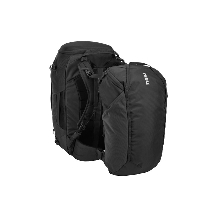 Thule TL-TLPF160MB - Batoh pre ženy Landmark 60 l modrá