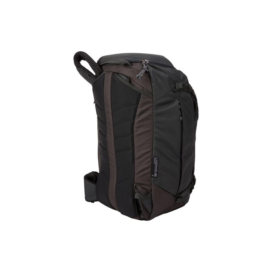 Thule TL-TLPF160MB - Batoh pre ženy Landmark 60 l modrá