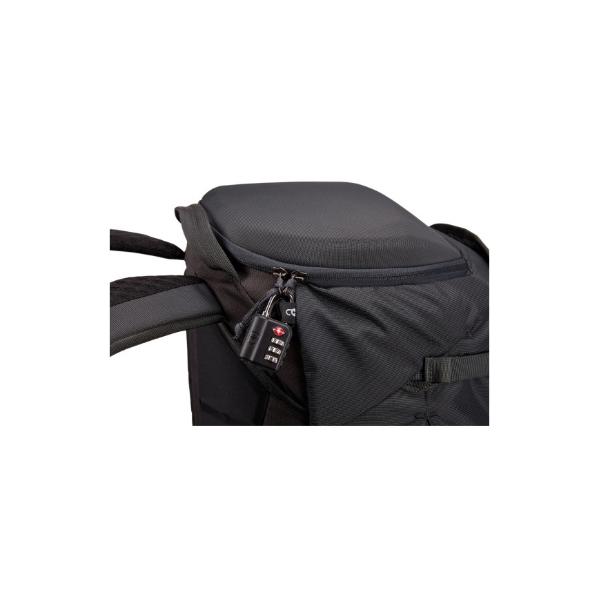 Thule TL-TLPF160MB - Batoh pre ženy Landmark 60 l modrá