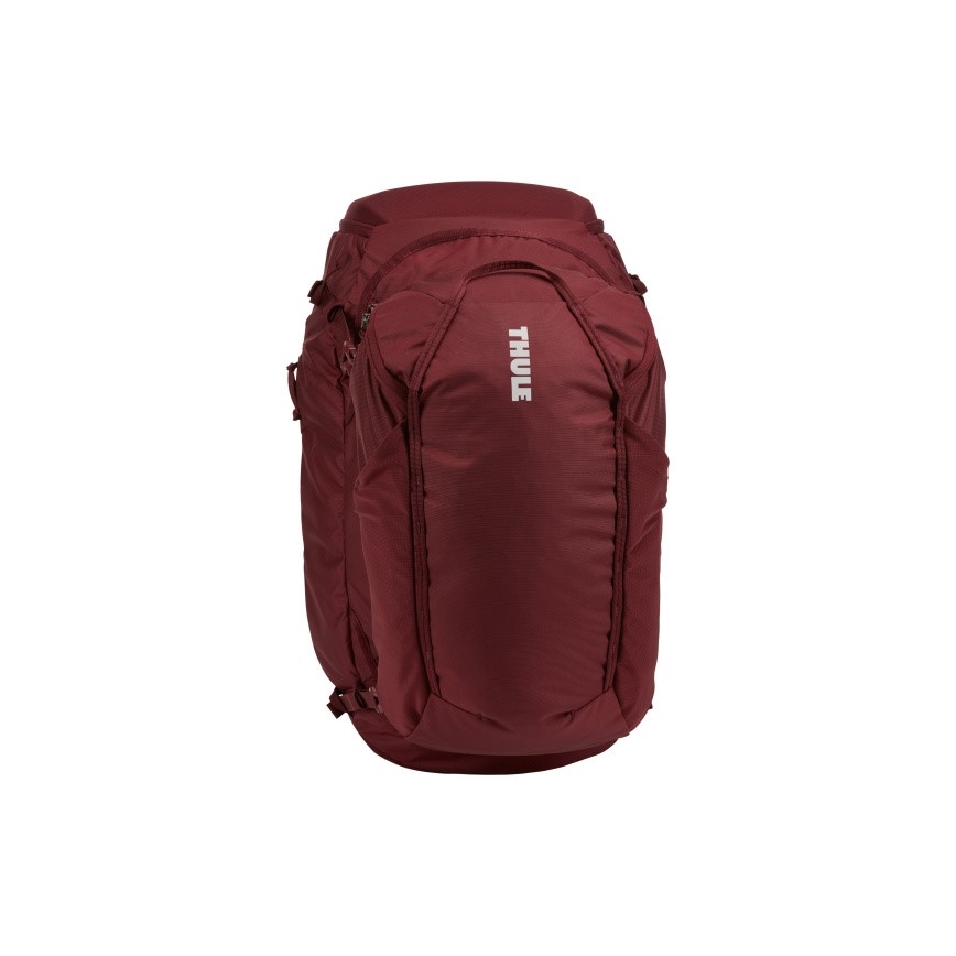 Thule TL-TLPF170DB - Batoh pre ženy Landmark 70 l vínová