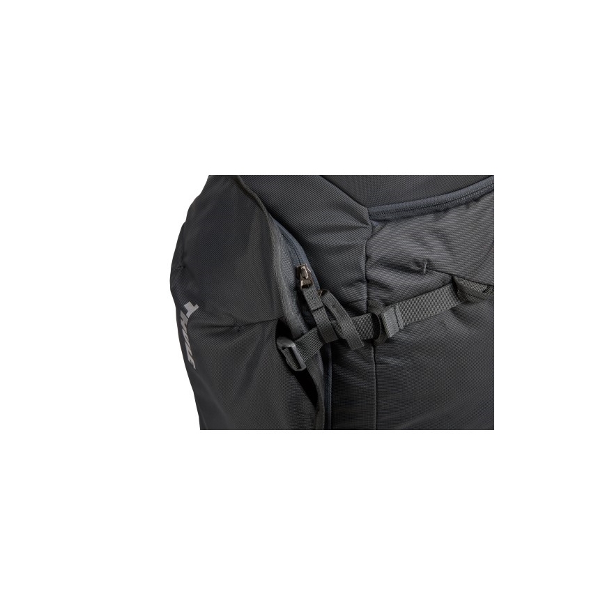 Thule TL-TLPF170DB - Batoh pre ženy Landmark 70 l vínová