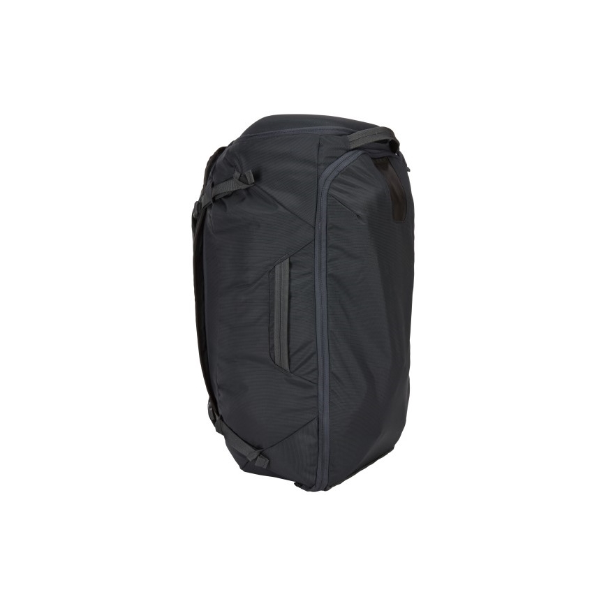Thule TL-TLPF170DB - Batoh pre ženy Landmark 70 l vínová