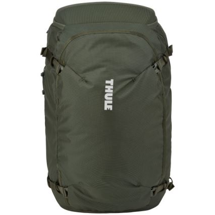 Thule TL-TLPM140DF - Batoh pre mužov Landmark 40 l zelená