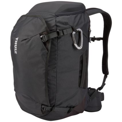 Thule TL-TLPM140DF - Batoh pre mužov Landmark 40 l zelená