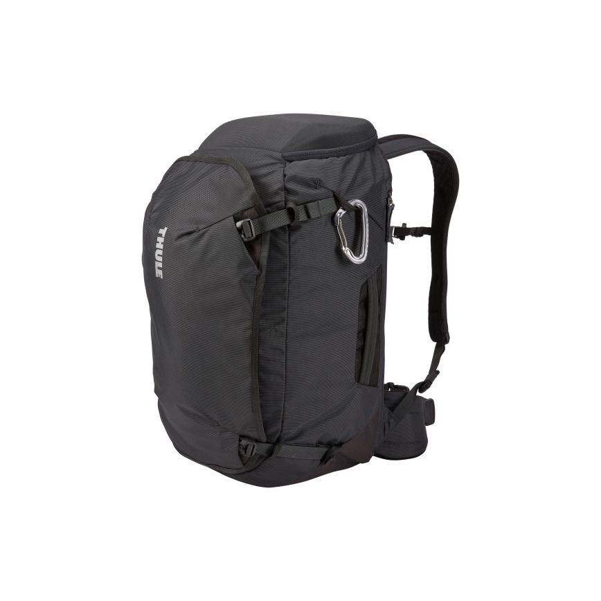 Thule TL-TLPM140DF - Batoh pre mužov Landmark 40 l zelená