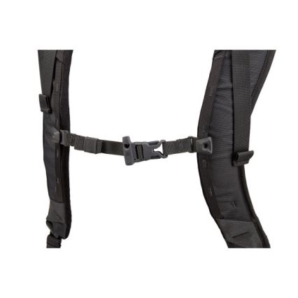Thule TL-TLPM140DF - Batoh pre mužov Landmark 40 l zelená