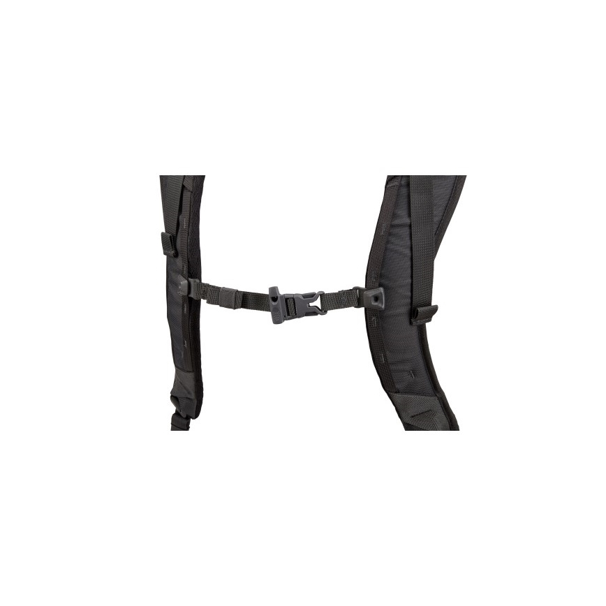 Thule TL-TLPM140DF - Batoh pre mužov Landmark 40 l zelená