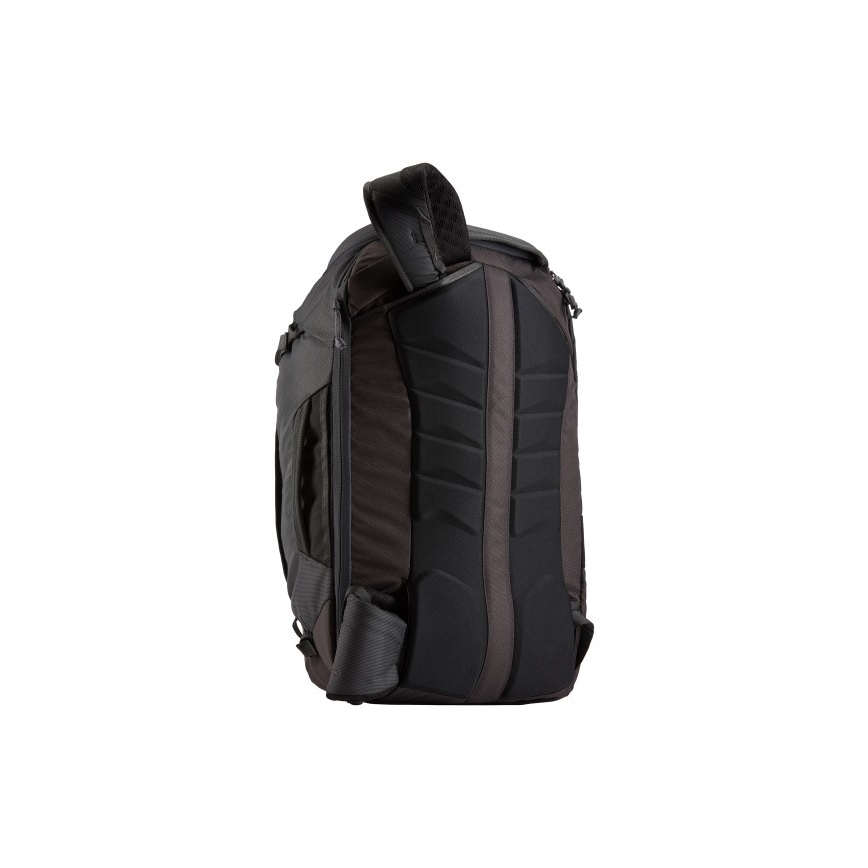 Thule TL-TLPM140DF - Batoh pre mužov Landmark 40 l zelená