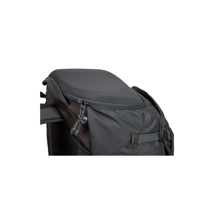 Thule TL-TLPM140DF - Batoh pre mužov Landmark 40 l zelená
