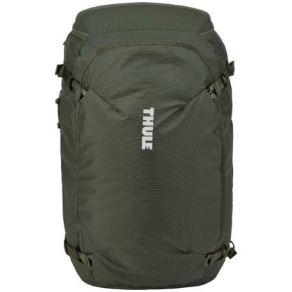 Thule TL-TLPM140DF - Batoh pre mužov Landmark 40 l zelená