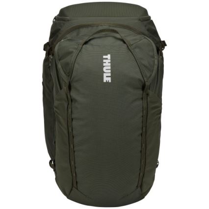 Thule TL-TLPM160DF - Batoh pre mužov Landmark 60 l zelená