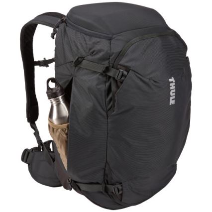 Thule TL-TLPM160DF - Batoh pre mužov Landmark 60 l zelená