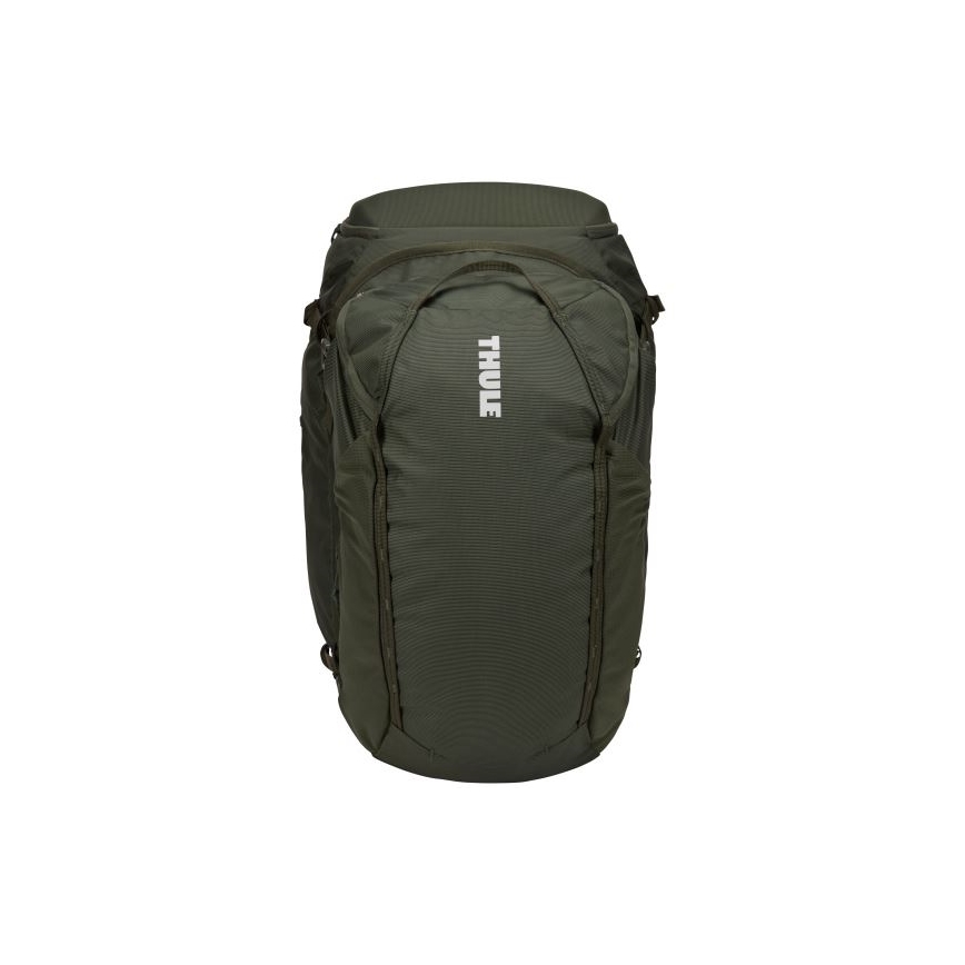Thule TL-TLPM160DF - Batoh pre mužov Landmark 60 l zelená