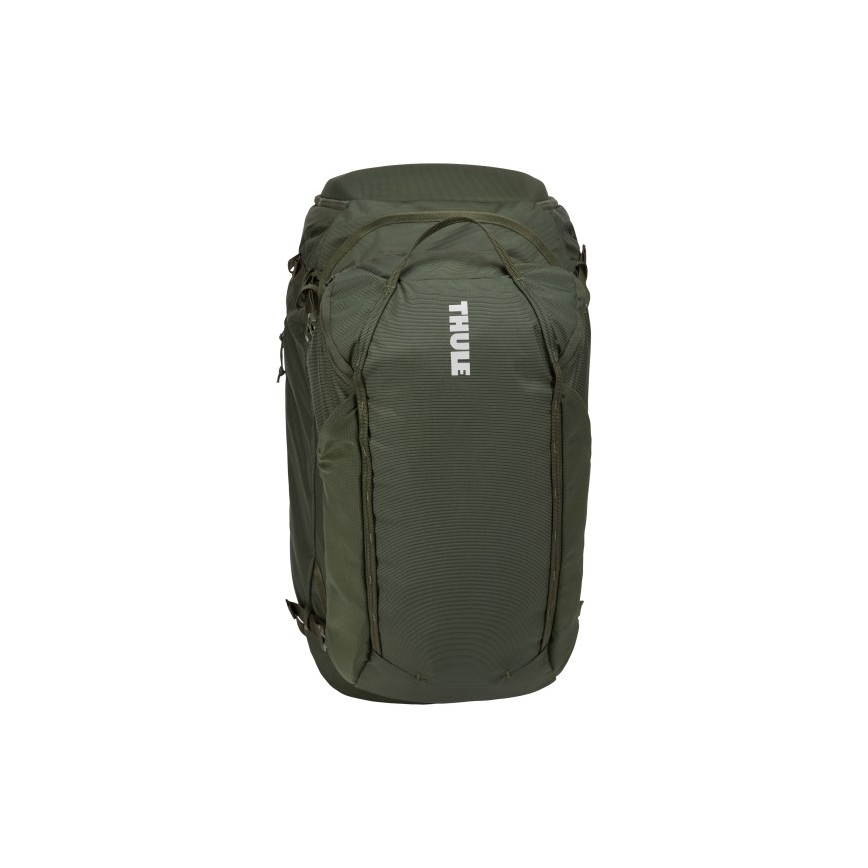 Thule TL-TLPM170DF - Batoh pre mužov Landmark 70 l zelená