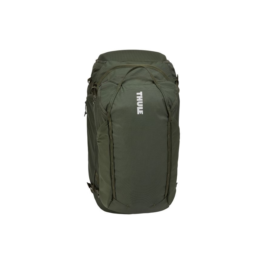 Thule TL-TLPM170DF - Batoh pre mužov Landmark 70 l zelená