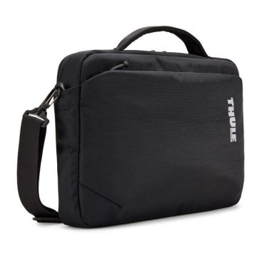 Thule TL-TSA313BK - Taška na MacBook 13 Subterra čierna