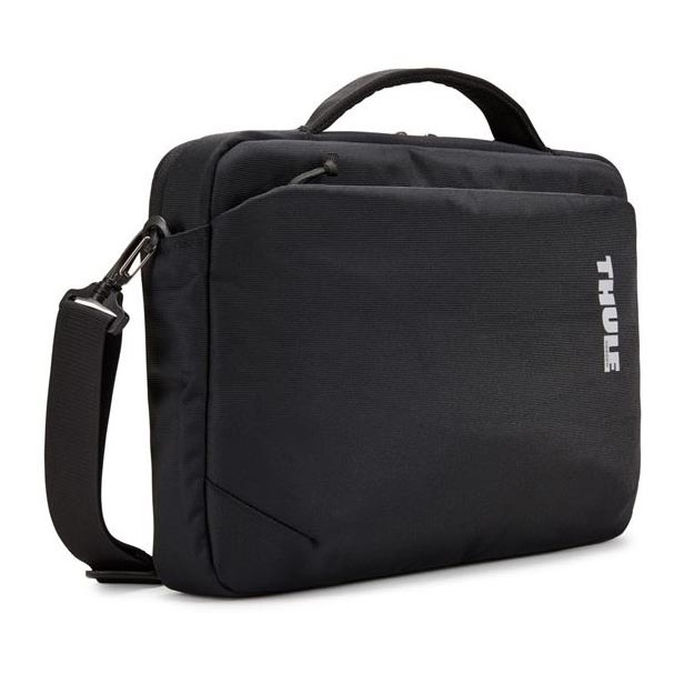 Thule TL-TSA313BK - Taška na MacBook 13 Subterra čierna