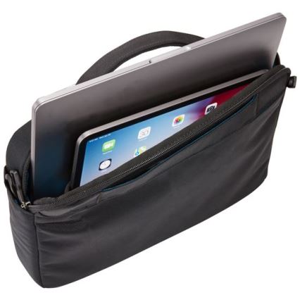 Thule TL-TSA313BK - Taška na MacBook 13" Subterra čierna