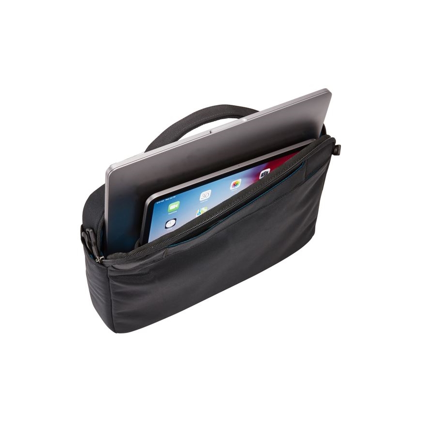 Thule TL-TSA313BK - Taška na MacBook 13 Subterra čierna