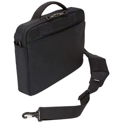 Thule TL-TSA313BK - Taška na MacBook 13 Subterra čierna