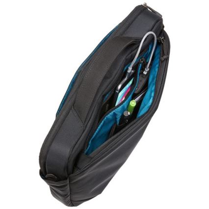 Thule TL-TSA313BK - Taška na MacBook 13 Subterra čierna