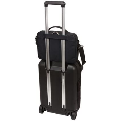 Thule TL-TSA313BK - Taška na MacBook 13 Subterra čierna