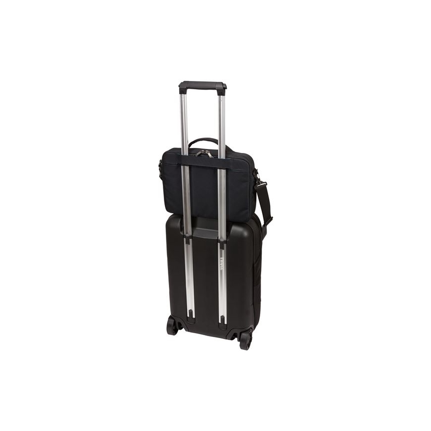Thule TL-TSA313BK - Taška na MacBook 13 Subterra čierna