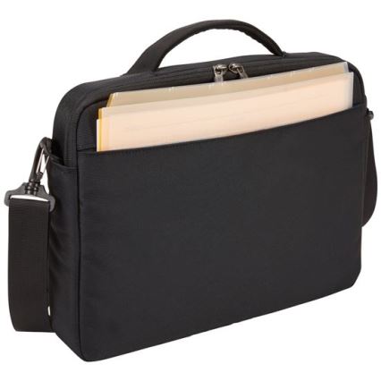 Thule TL-TSA313BK - Taška na MacBook 13 Subterra čierna