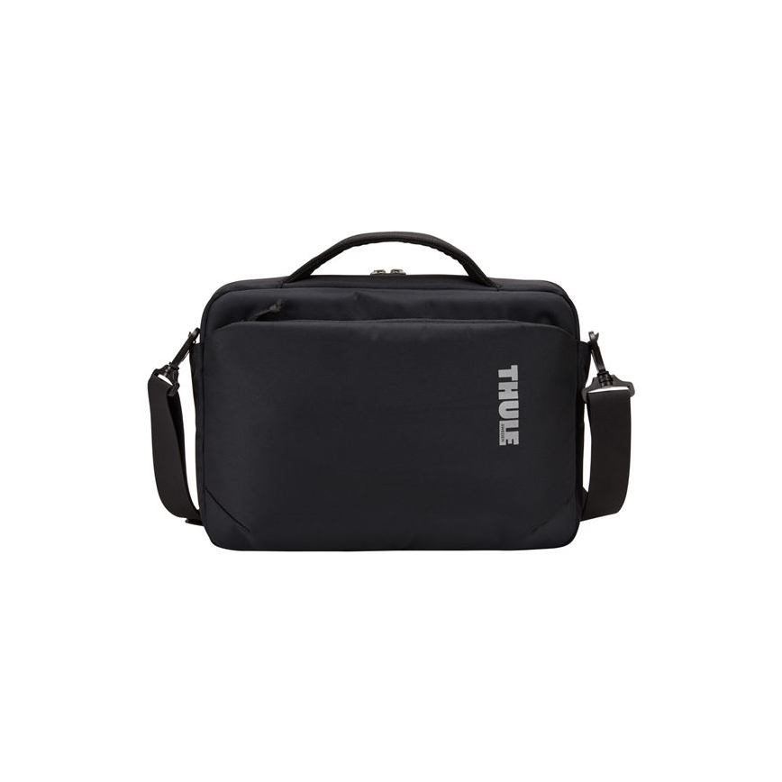 Thule TL-TSA313BK - Taška na MacBook 13 Subterra čierna
