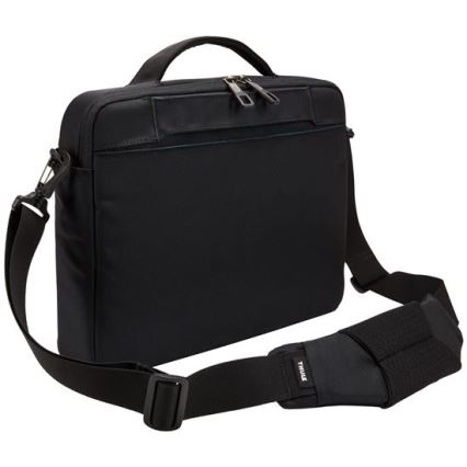 Thule TL-TSA313BK - Taška na MacBook 13 Subterra čierna