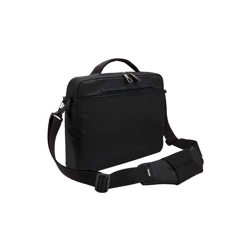 Thule TL-TSA313BK - Taška na MacBook 13 Subterra čierna