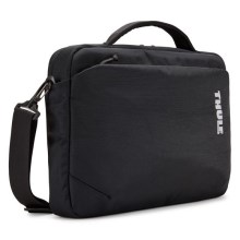 Thule TL-TSA315BK - Taška na MacBook 15" Subterra čierna