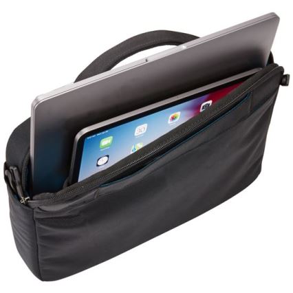 Thule TL-TSA315BK - Taška na MacBook 15 Subterra čierna