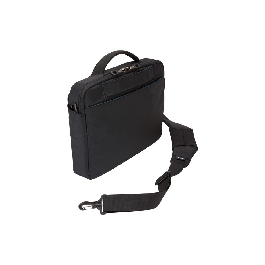 Thule TL-TSA315BK - Taška na MacBook 15 Subterra čierna