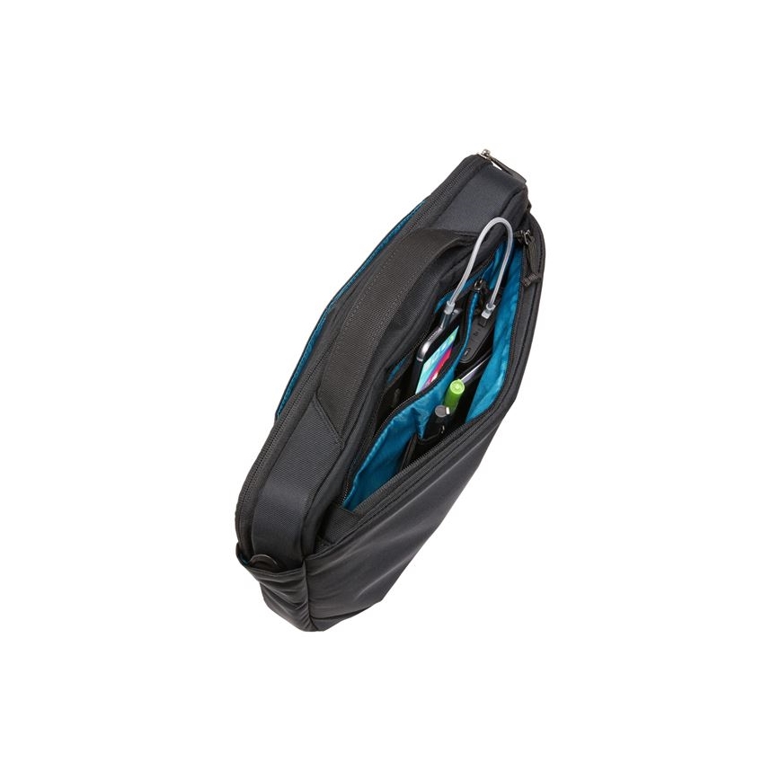 Thule TL-TSA315BK - Taška na MacBook 15 Subterra čierna