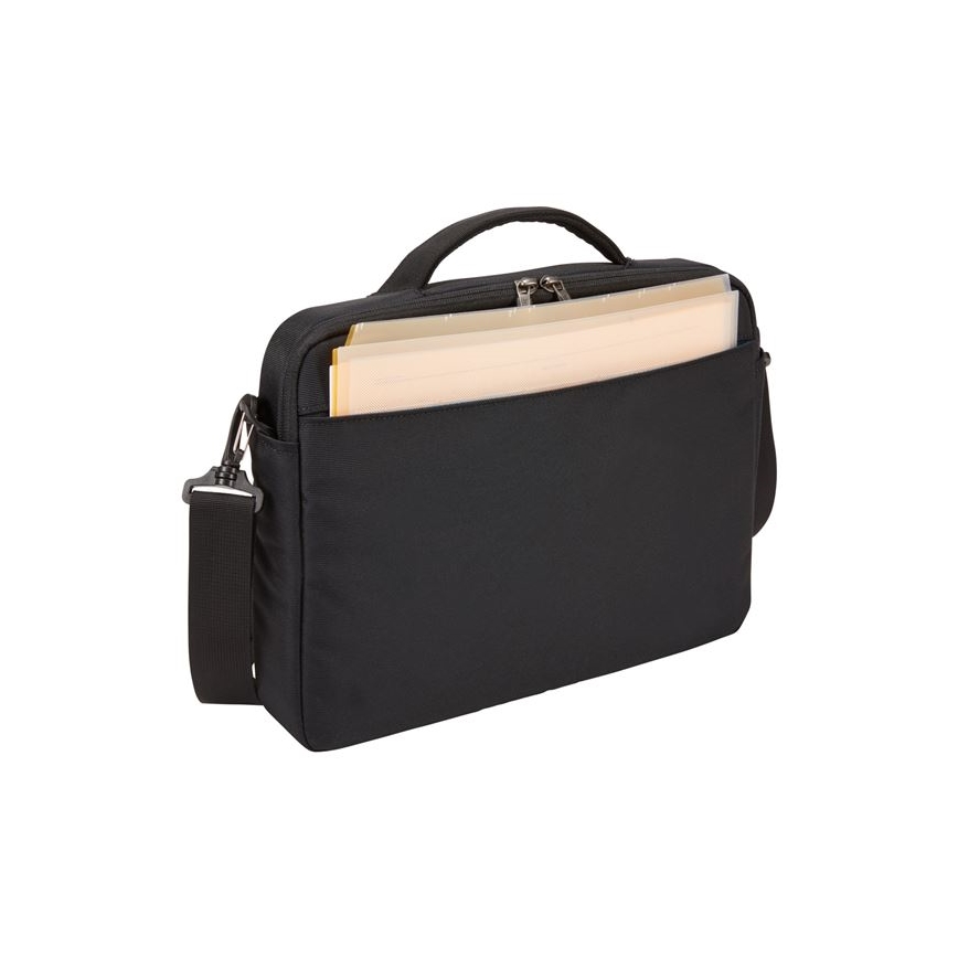 Thule TL-TSA315BK - Taška na MacBook 15 Subterra čierna