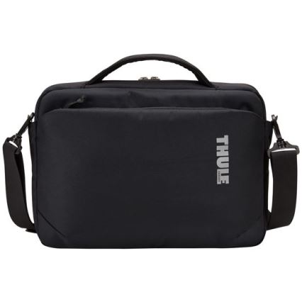 Thule TL-TSA315BK - Taška na MacBook 15 Subterra čierna
