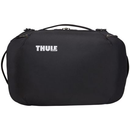 Thule TL-TSD340K - Cestovná taška/batoh Subterra 40 l čierna