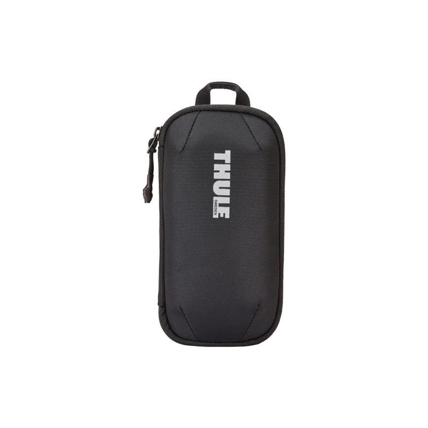 Thule TL-TSPW300K - Cestovné puzdro malé Subterra PowerShuttle čierna