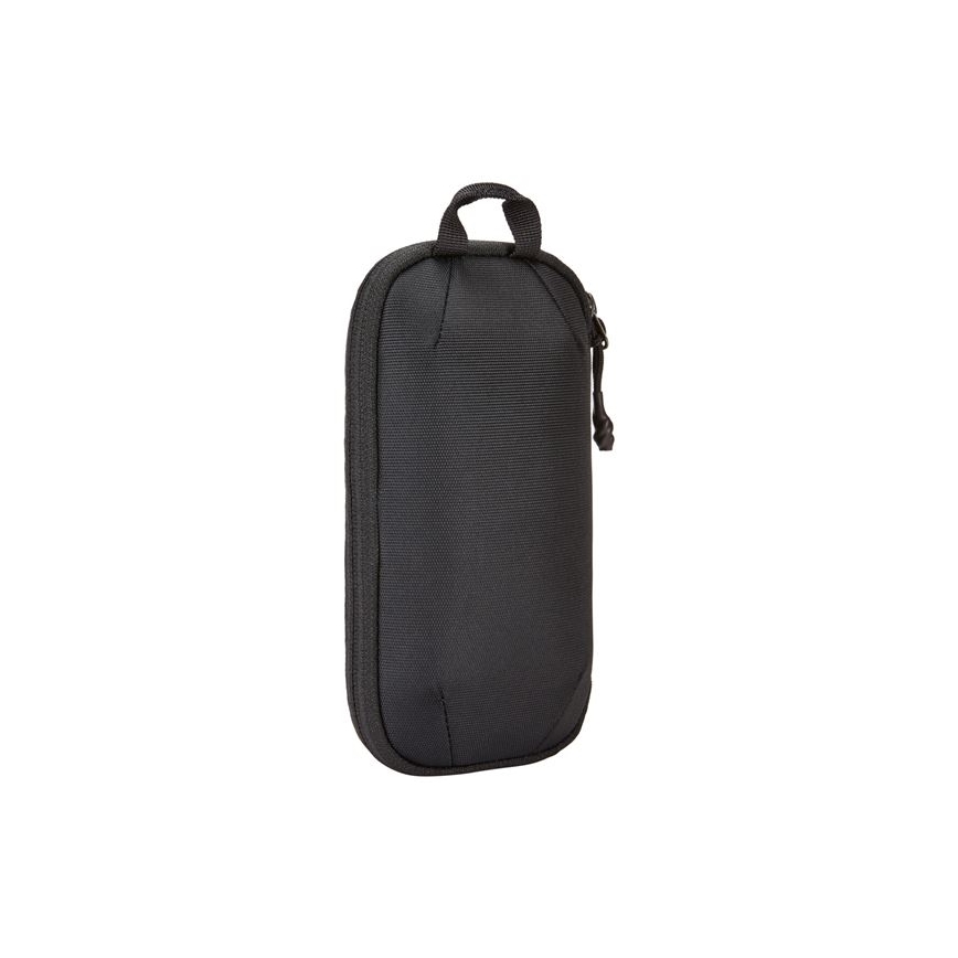 Thule TL-TSPW300K - Cestovné puzdro malé Subterra PowerShuttle čierna