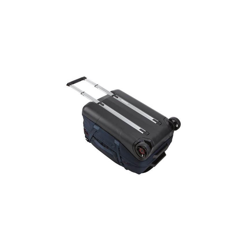 Thule TL-TSR356MIN - Kufor na kolieskach Subterra 56 l 3v1 modrá
