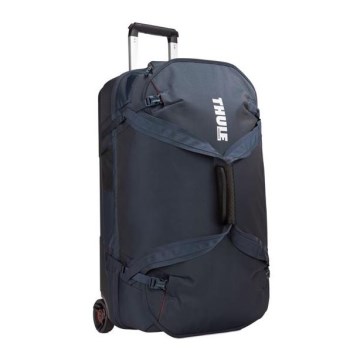 Thule TL-TSR375MIN - Kufor na kolieskach Subterra 75 l modrá