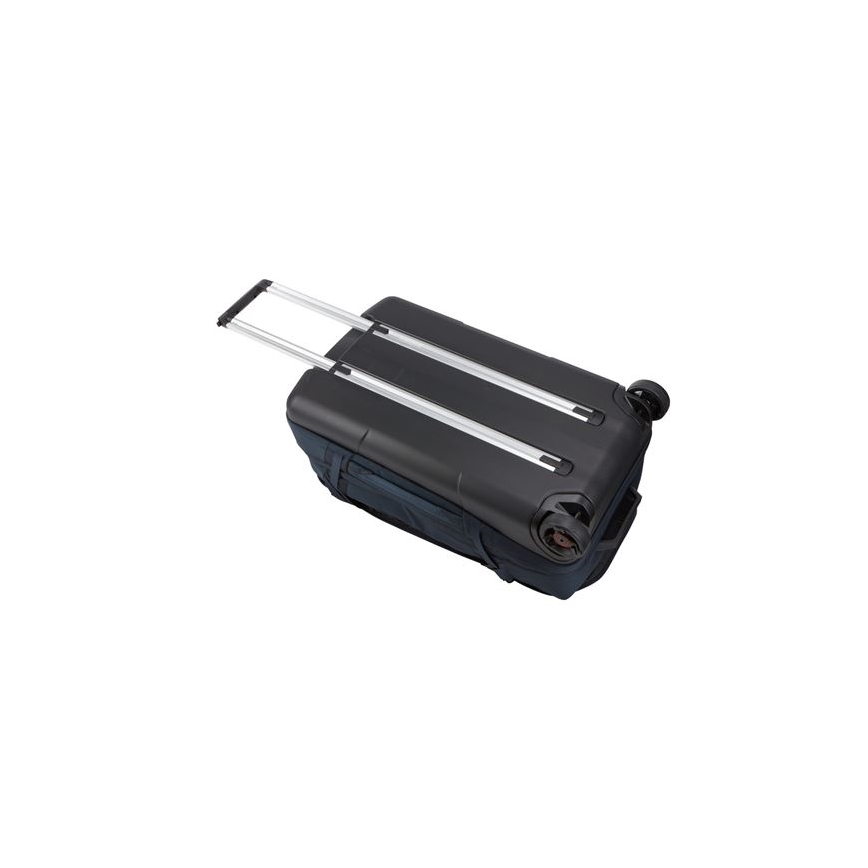 Thule TL-TSR375MIN - Kufor na kolieskach Subterra 75 l modrá