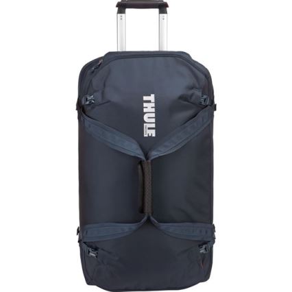 Thule TL-TSR375MIN - Kufor na kolieskach Subterra 75 l modrá