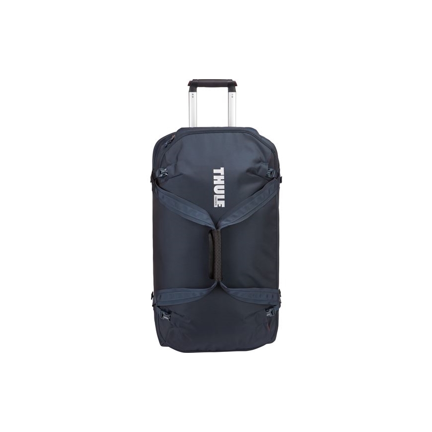 Thule TL-TSR375MIN - Kufor na kolieskach Subterra 75 l modrá